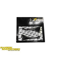 Tay Thắng ZELIONI 3D Vespa Sprint (chính hãng)